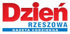 Dzień Rzeszowa