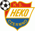 Heko Czermno