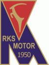 Motor Lublin