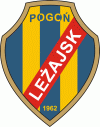 Pogoń Leżajsk