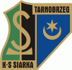 Siarka Tarnobrzeg
