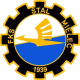 Stal Mielec