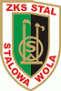 Stal Stalowa Wola