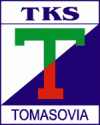 Tomasovia