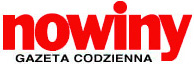 Nowiny