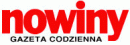 Nowiny