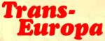 TransEuropa 