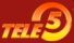 Tele5