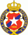Wisła Kraków