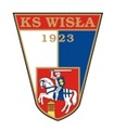 wisla-pulawy