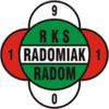 radomiak-radom
