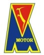 motor-lublin