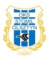 stomil-olsztyn