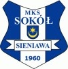 sokol-sieniawa