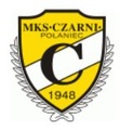 czarni-polaniec