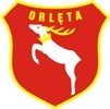 orleta-r-p