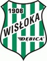 wisloka