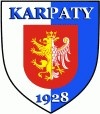 karpaty