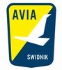 avia