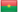 Burkina Faso