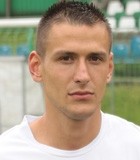 mateusz-pawlowicz