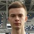dawid-bartkiewicz