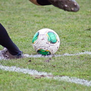 2013-04-13 Stal Rzeszów - Świt Nowy Dwór Mazowiecki