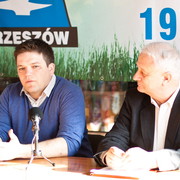 zdjecie44