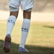 2013.08.03 Stal Rzeszów - Pogoń Siedlce