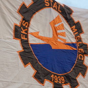 2013.09.29 Stal Mielec - Stal Rzeszów