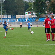 zdjecie21