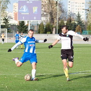 zdjecie12