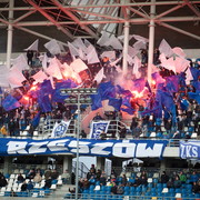 zdjecie17