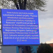 zdjecie14