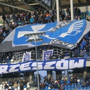 zdjecie18