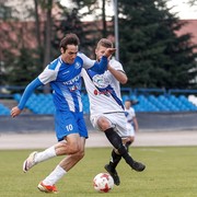 zdjecie18