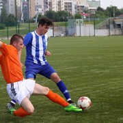 zdjecie14