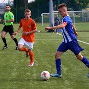 zdjecie19