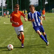 zdjecie21