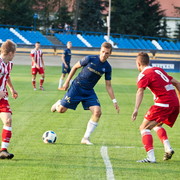 zdjecie18