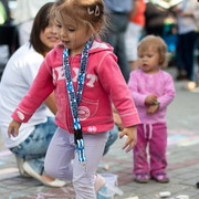 2011-05-25 Sektor Rodzinny