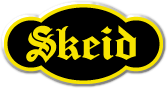 skeid